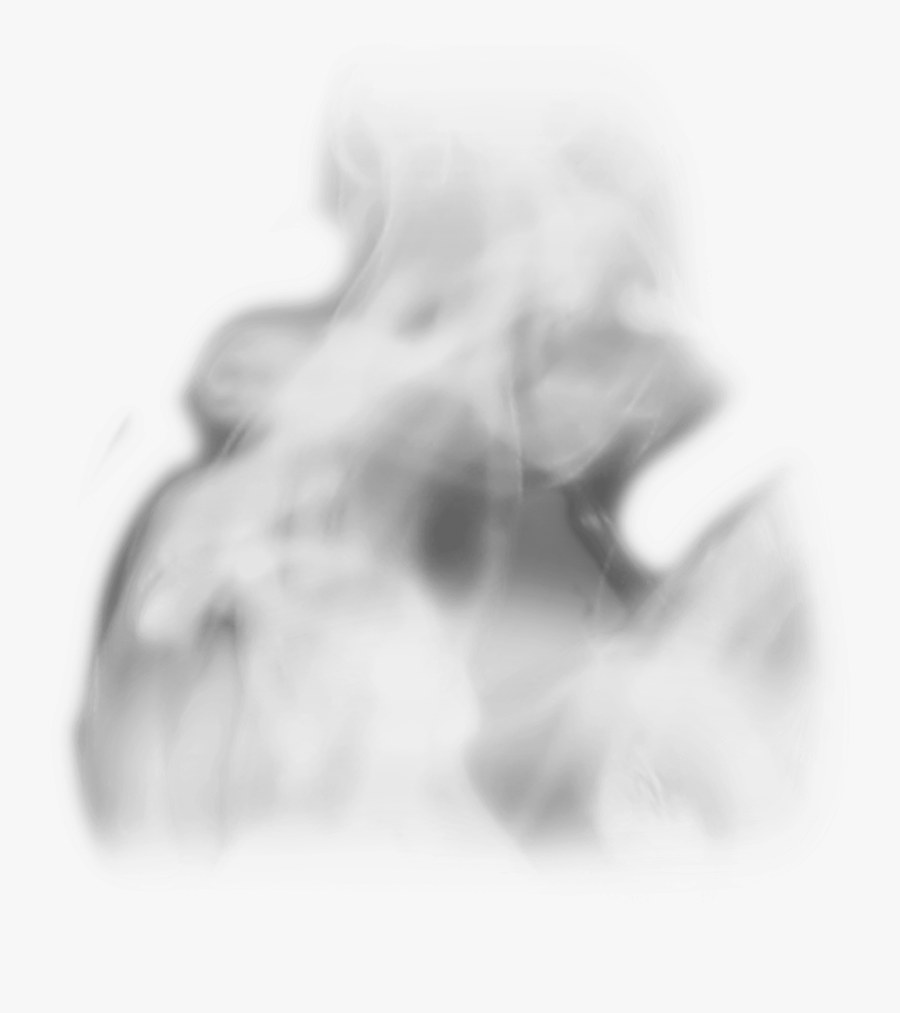 El Agua Transparente Png - Monochrome, Transparent Clipart