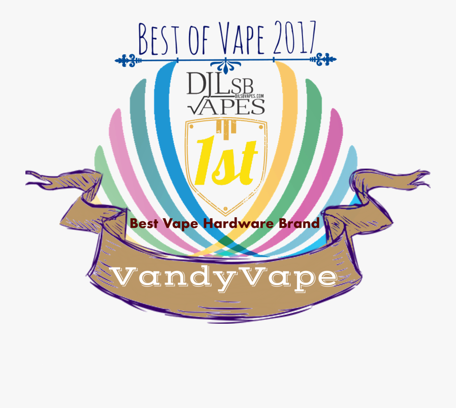 Gas Clipart Vapor - Boat, Transparent Clipart