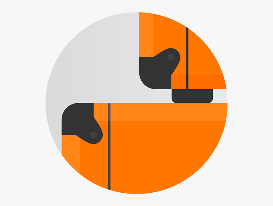 See The Actual Amp Here For Comparison Clipart , Png, Transparent Clipart