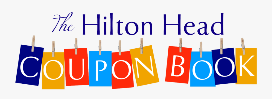 Cloud 9 Vapor Lounge , Png Download - Graphic Design, Transparent Clipart