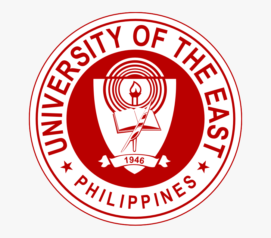 University Of The East Caloocan, Transparent Clipart