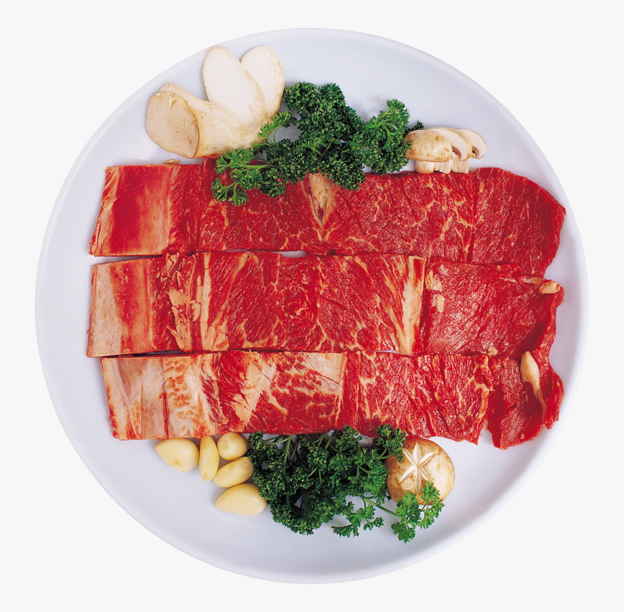 3937 - Ketogenic Diet, Transparent Clipart