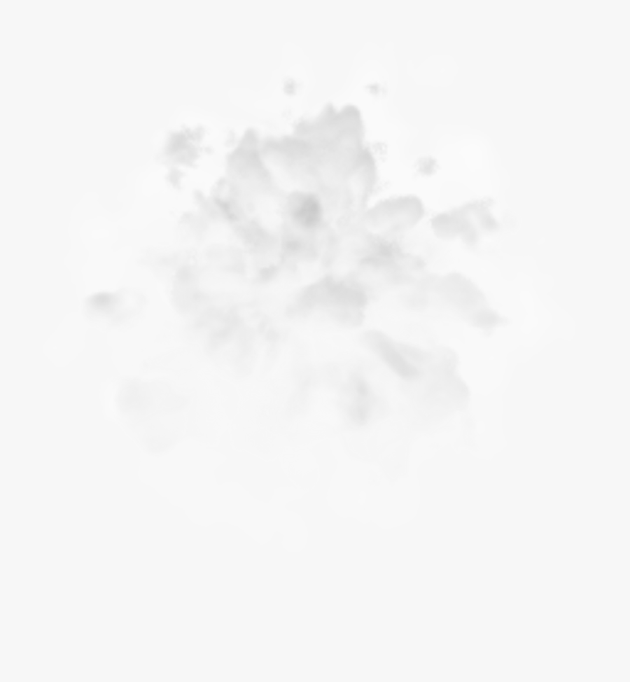 Collection Of 14 Free Water Steam Png Bill Clipart - Sketch, Transparent Clipart