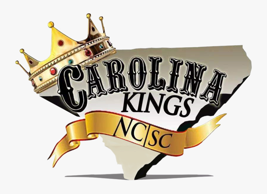 King Crown, Transparent Clipart