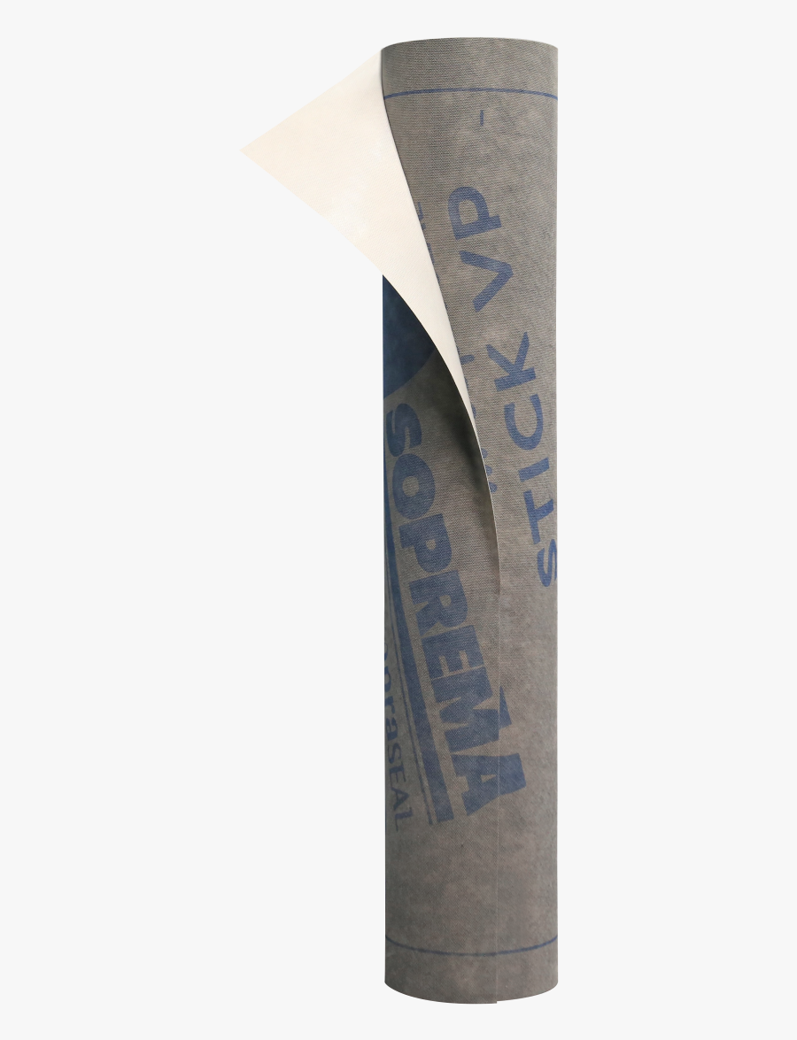Sopraseal Stick Vp - Architecture, Transparent Clipart