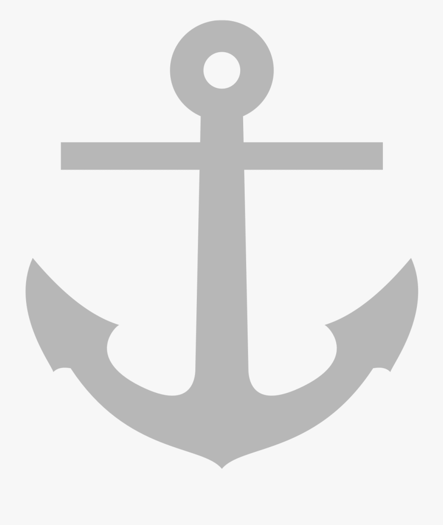 Vapor Clipart, Transparent Clipart