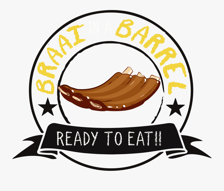 Handle With Care, Transparent Clipart