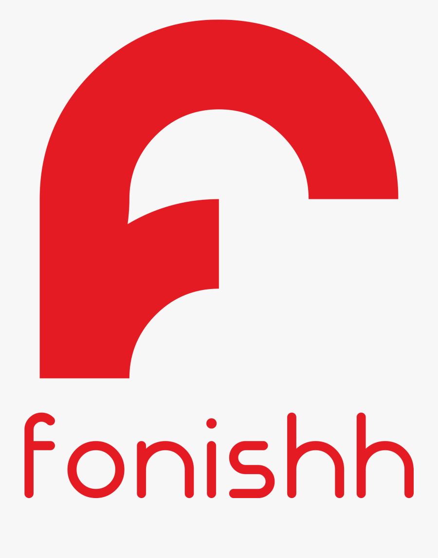 Fonishh Comparison Website Clipart , Png Download, Transparent Clipart