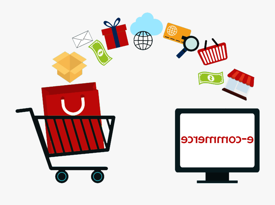 Clip Art, Transparent Clipart