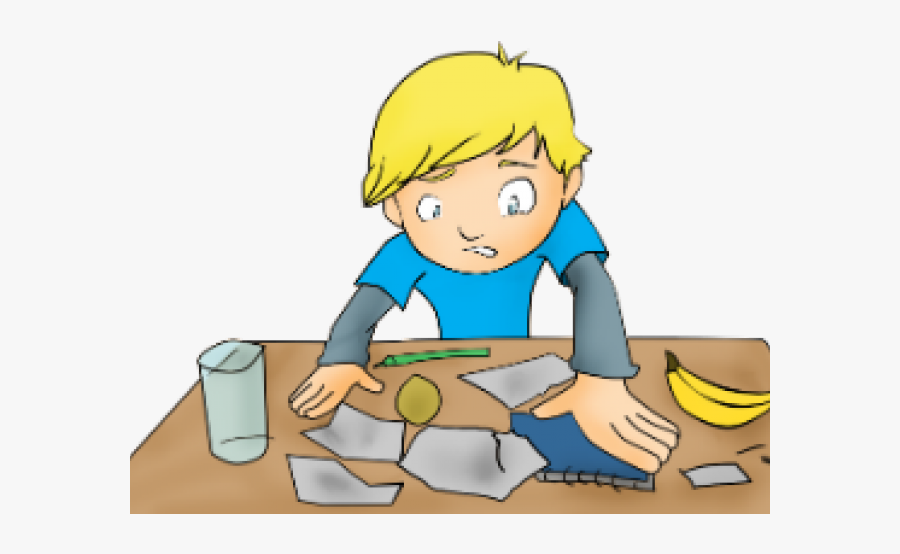Cartoon, Transparent Clipart