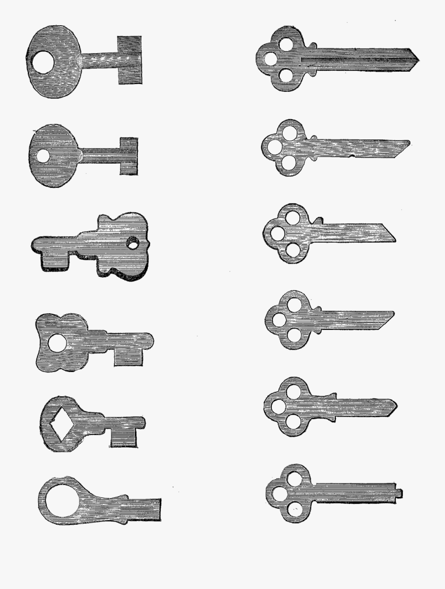 Metalworking Hand Tool, Transparent Clipart