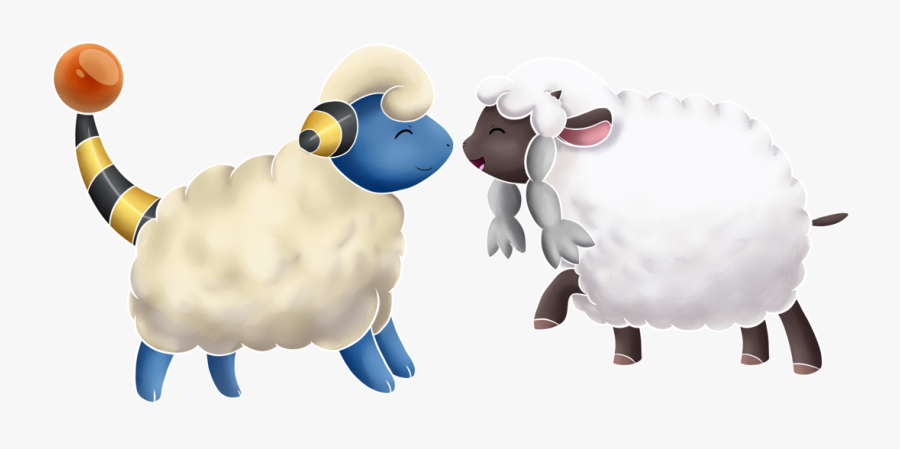 Transparent Shield And Sword Png - Cartoon, Transparent Clipart