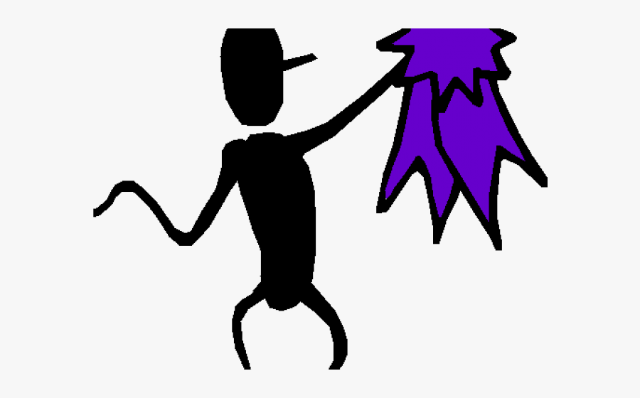 Main Character Cliparts - Power Of Reward In Politics, Transparent Clipart