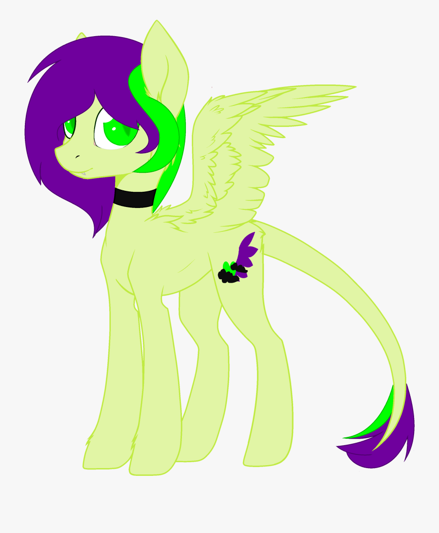 Transparent Dark Cloud Clipart - Illustration, Transparent Clipart