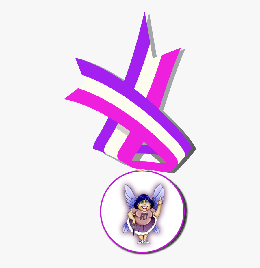 Медали Клипарт На Прозрачном Фоне, Transparent Clipart