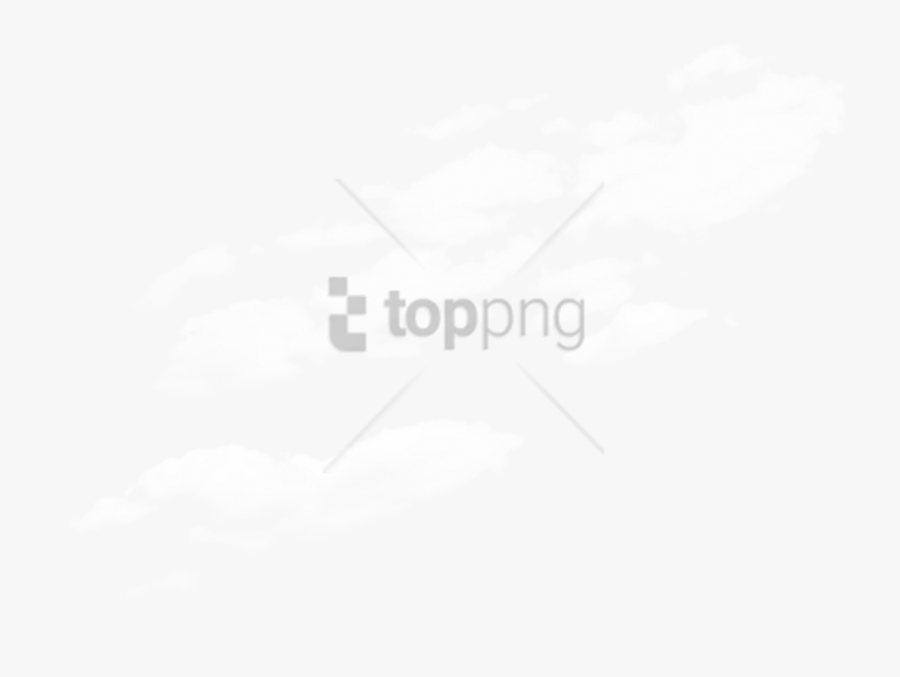 Black Clouds Png - Background Cloud Png For Editing, Transparent Clipart