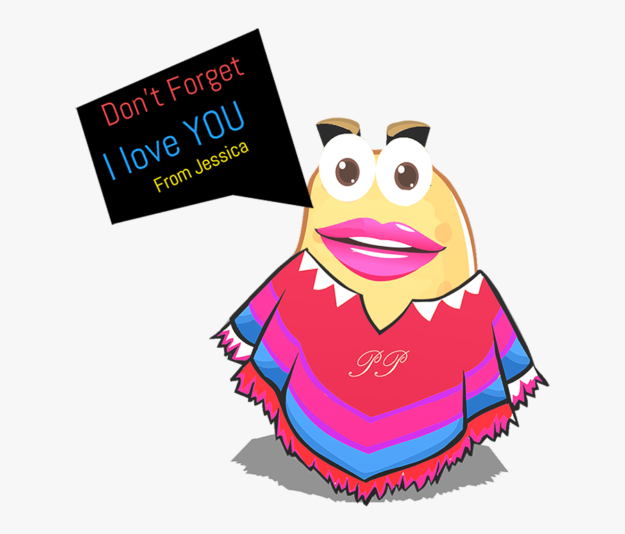 Cartoon, Transparent Clipart