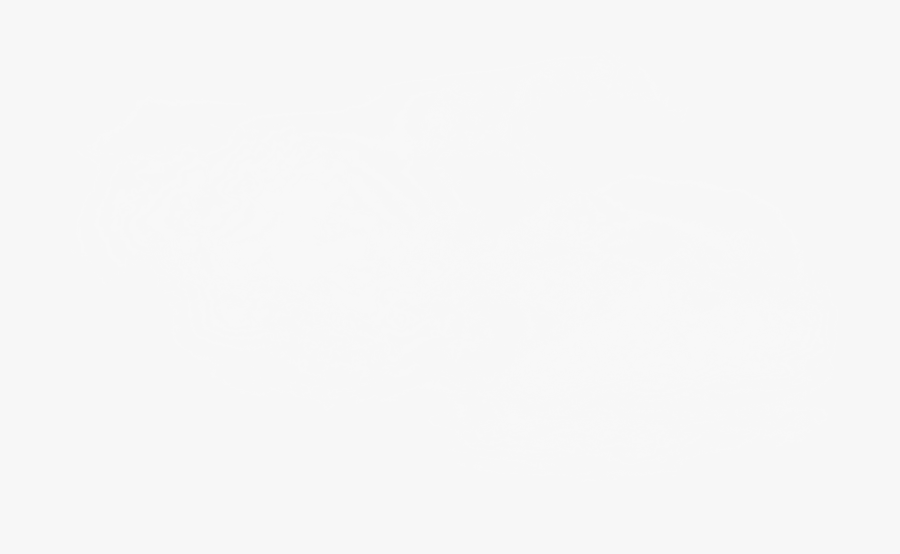 Transparent Dark Sky Clipart - Dark Sky Png Hd, Transparent Clipart