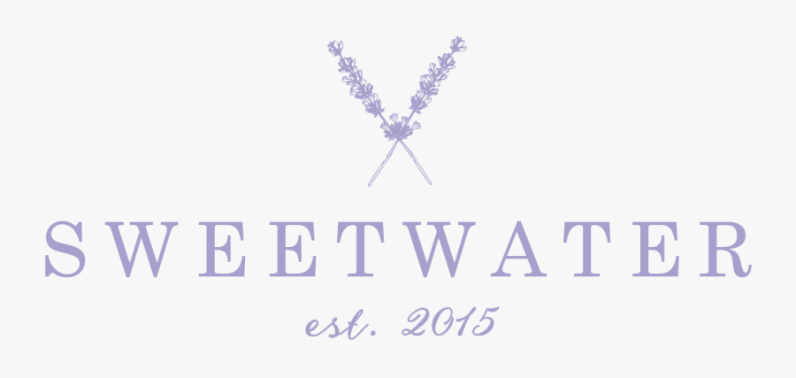 Clip Art On The Sweetwater - Slope, Transparent Clipart