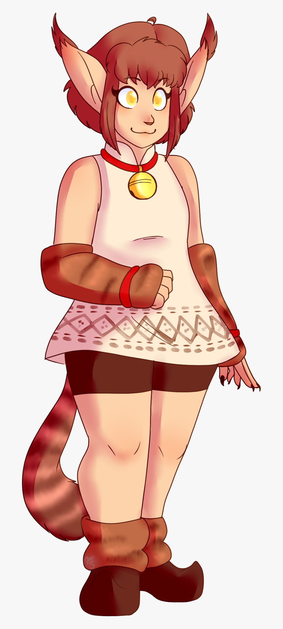 Xiao Dark Cloud Fan Art , Transparent Cartoons - Xiao Dark Cloud Fan Art, Transparent Clipart