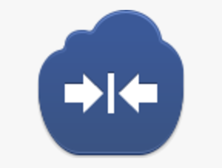 Icon, Transparent Clipart