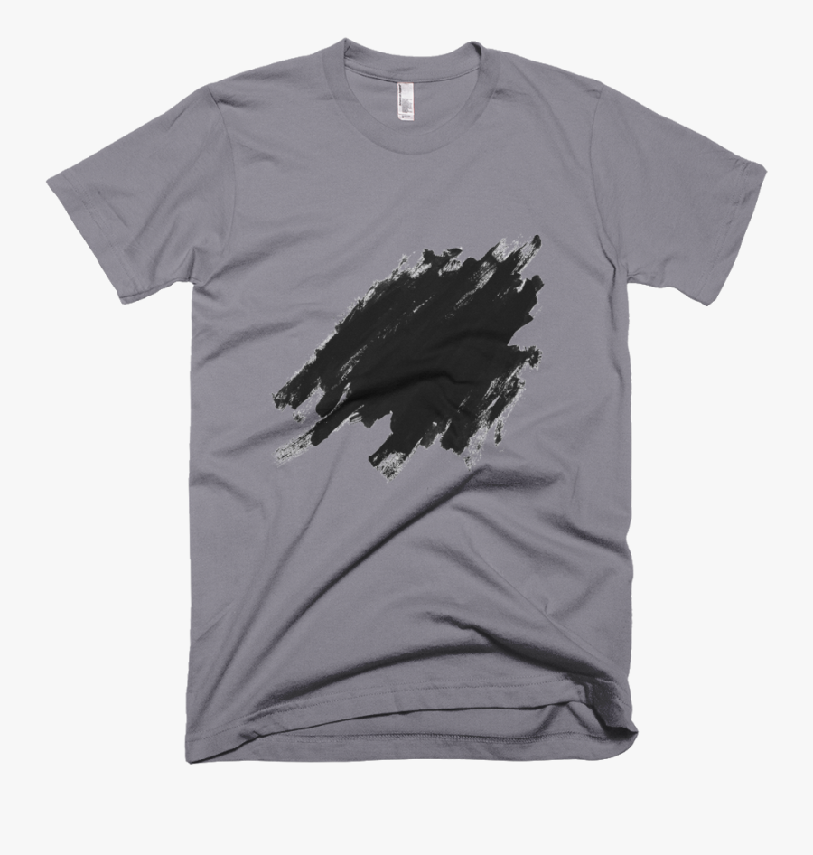 Custom T-shirt, Christmas Gifts, Graphic Tee, Instagram, - Rolling Coal T Shirt, Transparent Clipart