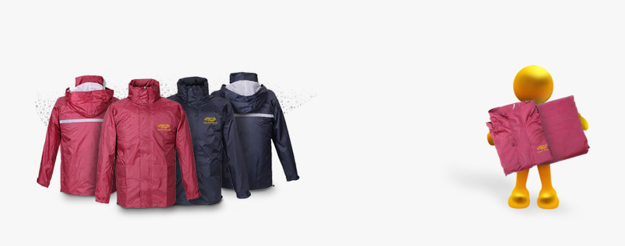 Dark Cloud , Png Download - Dry Suit, Transparent Clipart