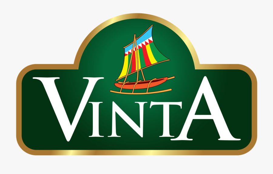 Sailing Vector Vinta - Virginia Food Inc Brands, Transparent Clipart
