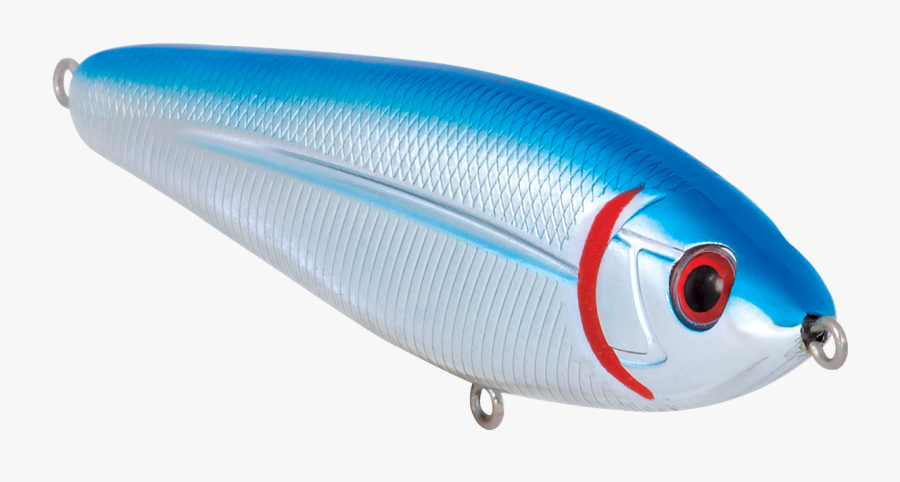 Transparent Sardine Clipart - Rigid Airship, Transparent Clipart
