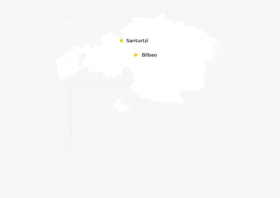 The Bilbao Effect - Association Des États Généraux Des Étudiants De L'europe, Transparent Clipart