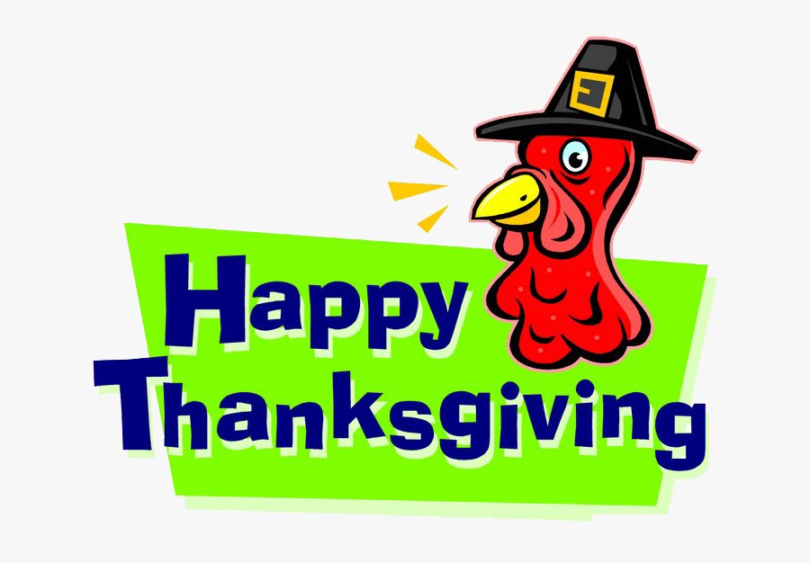 Thanksgiving Day Baseball Pecan Pie Holiday - Cartoon, Transparent Clipart