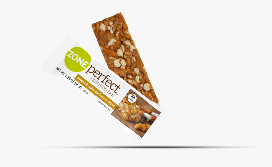 Turrón, Transparent Clipart