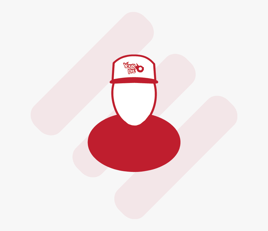 Illustration, Transparent Clipart