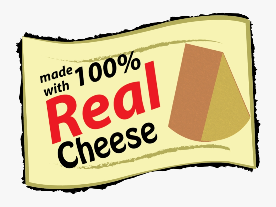 Cheez It Logo Www Free Images Clipart Transparent Png, Transparent Clipart