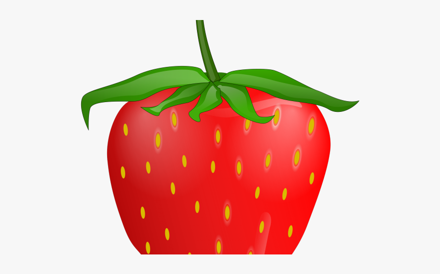 Very Hungry Caterpillar Food Clipart, Transparent Clipart