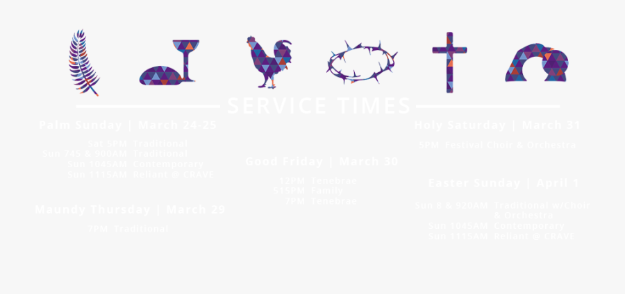Times Christ Memorial Lutheran, Transparent Clipart