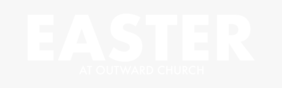 Clip Art Easter Church Invites - Graphics, Transparent Clipart