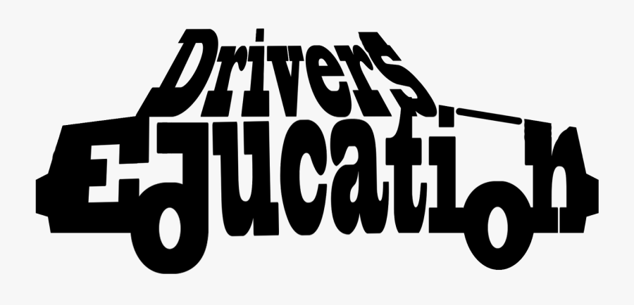 Driver S License Clipart, Transparent Clipart