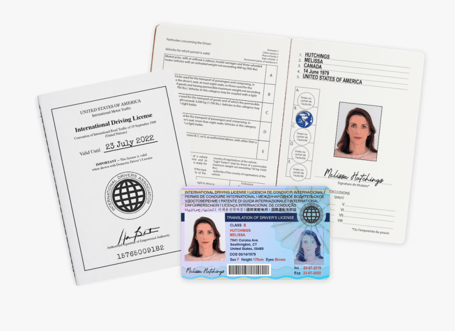 Flyer, Transparent Clipart