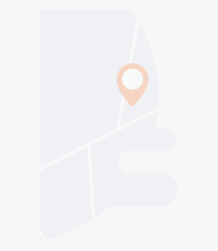 Graphic Design, Transparent Clipart