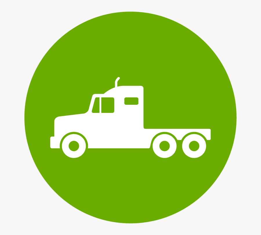 Icon, Transparent Clipart