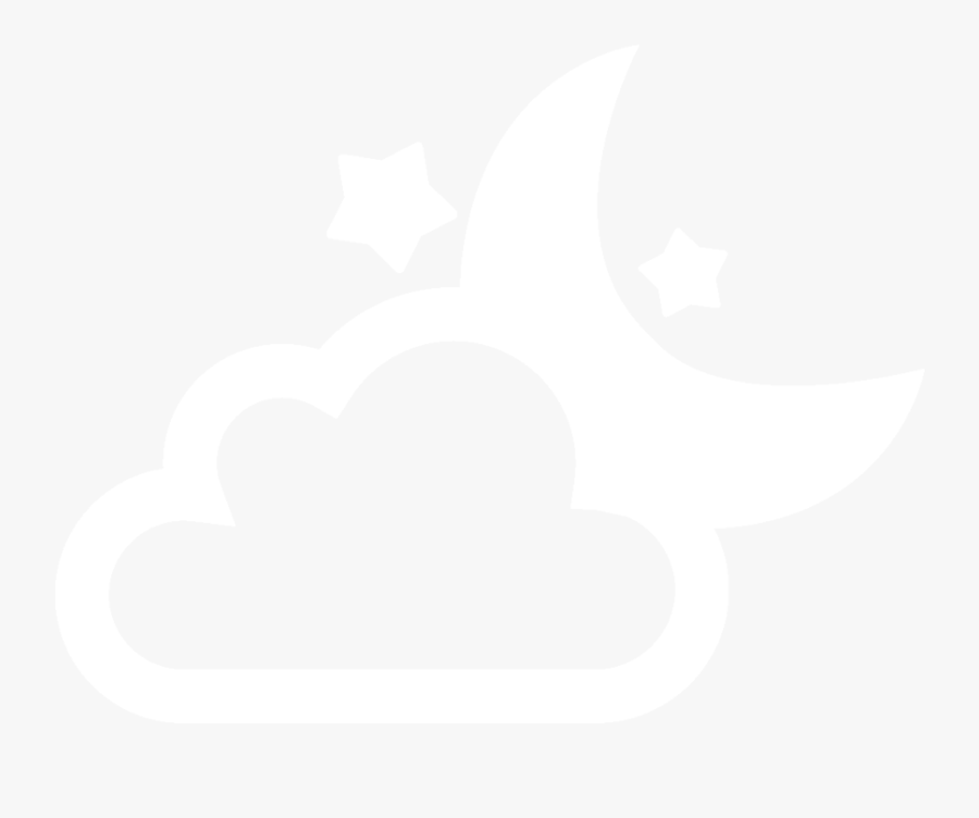 Emblem, Transparent Clipart