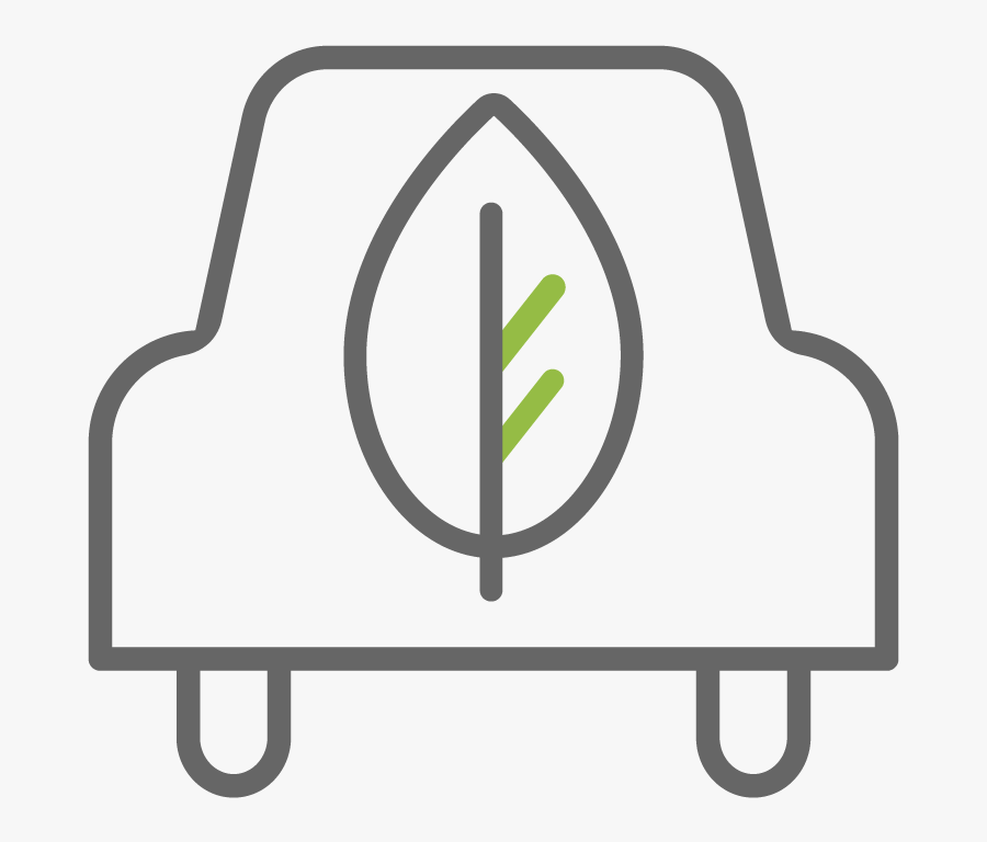 Sign, Transparent Clipart