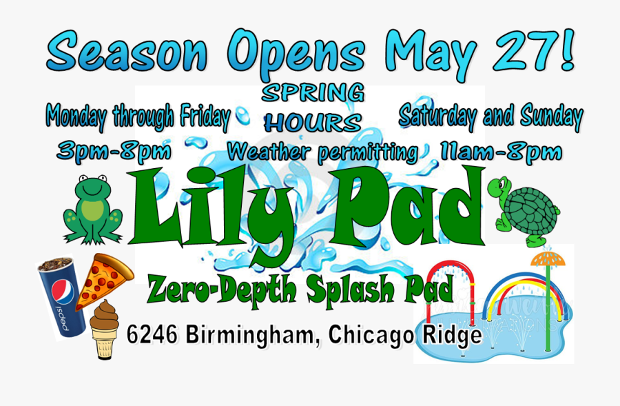 Leaps And Bounds, Transparent Clipart