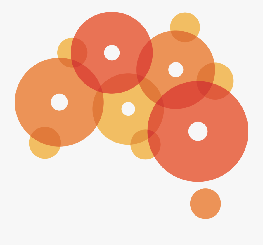 Australia Driver Trainers - Australian Driver Trainers Association, Transparent Clipart