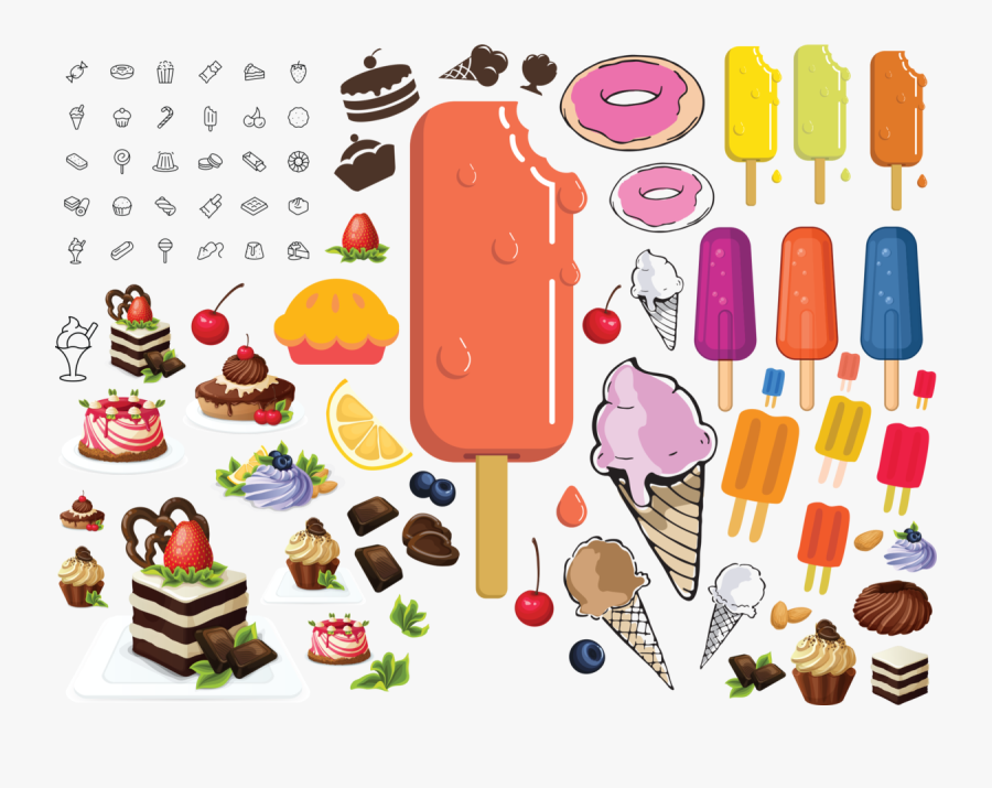 Clip Art, Transparent Clipart