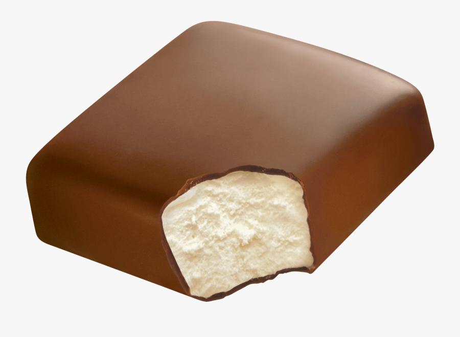 Klondike Bar Png Klondike Bar Clipart , Free Transparent Clipart