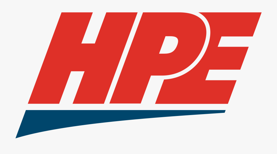 Drilling Rig Clipart, Transparent Clipart