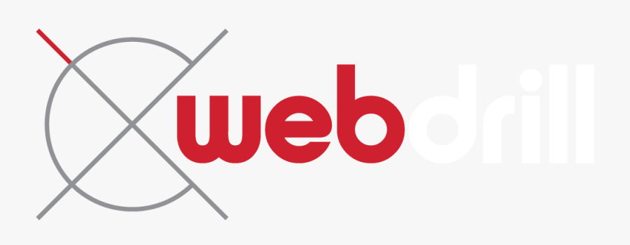 Underground Diamond Drilling Contractor Western Australia, Transparent Clipart