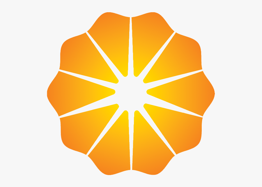 Avatar-placeholder - China National Petroleum Logo Png, Transparent Clipart